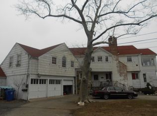 26 Shorefront Park, Norwalk, CT 06854