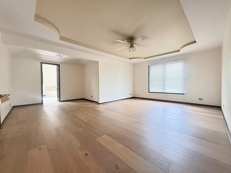 1108 Hollingswood Ave — Photo 15