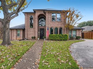 926 Rush Creek Rd, Keller, TX 76248