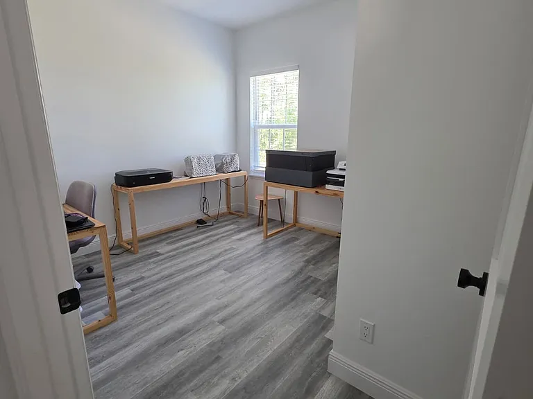 14886 SW 43rd Ct — Photo 7