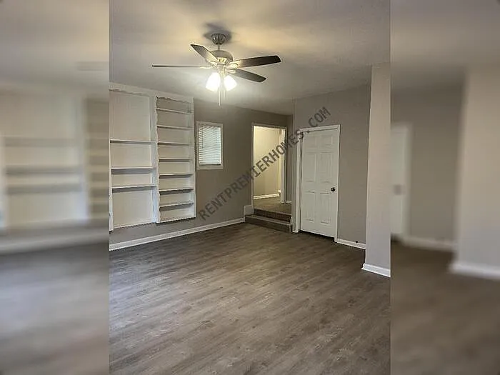 4406 NW 54th St — Photo 5