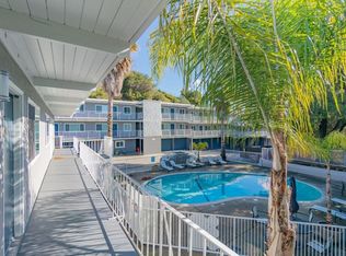 The Mattox, Hayward, CA 94541