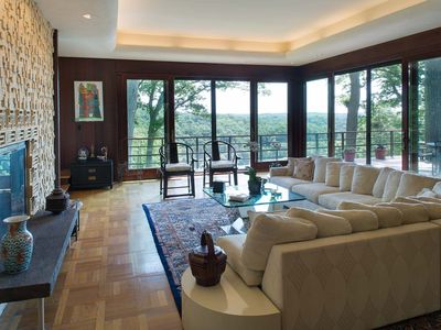 26 Carolyn Pl, Armonk, NY, 10504