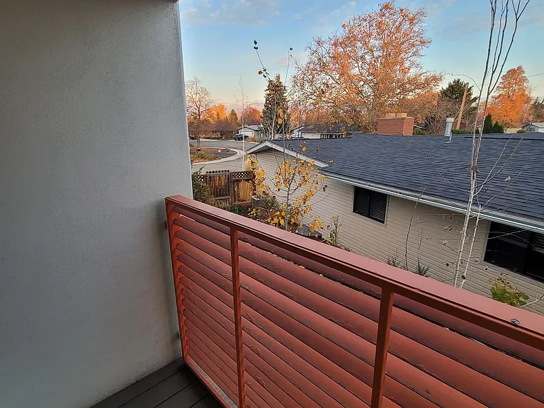 2435 W Cherry Ln — Photo 13