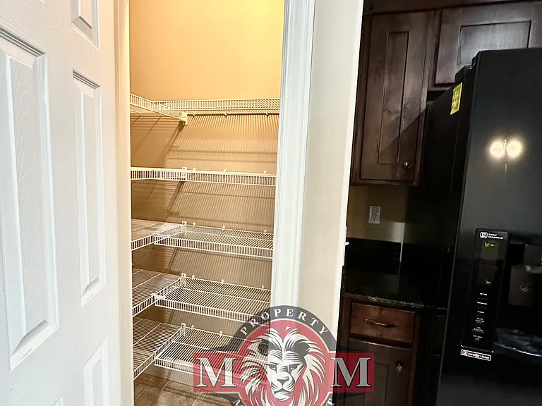 24 E Opequon Rd — Photo 16
