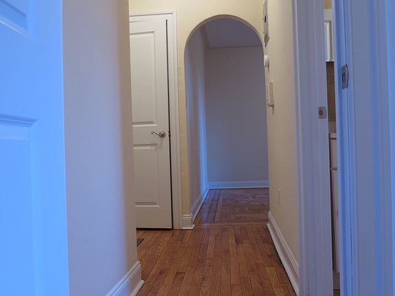 4th image of 3601 Kings Hwy APT A6