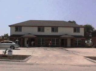 4405 Jeff Scott Dr APT B, Killeen, TX 76549