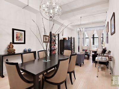 310 E 46th St APT 3F, New York, NY, 10017