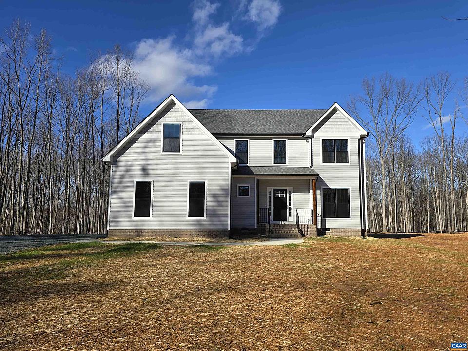 1st image of 334 Forest Glen Ln #Fg-26