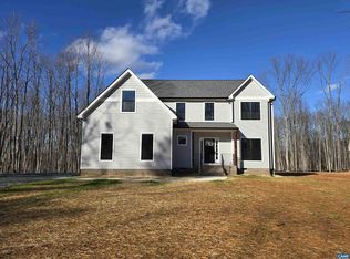 334 Forest Glen Ln #FG-26, Palmyra, VA 22963