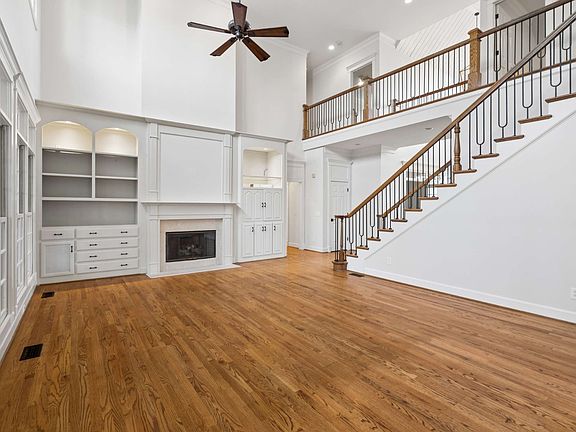 11th image of this home