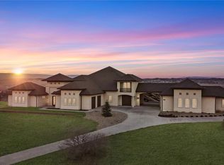 1291 Riva Rose Cir, Castle Rock, CO 80104