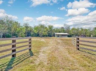 12673 Highway 21 W, North Zulch, TX 77872