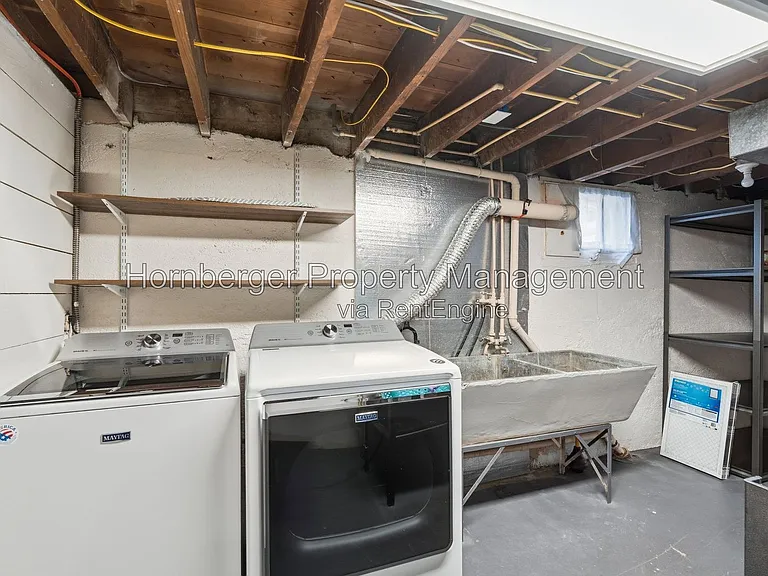 1210 S Maple St — Photo 19