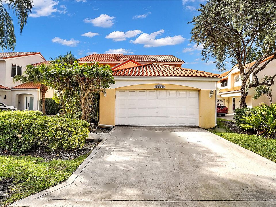 1st image of 3130 N 38th Avenue