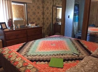 652 N 4100 E, Rigby, ID 83442