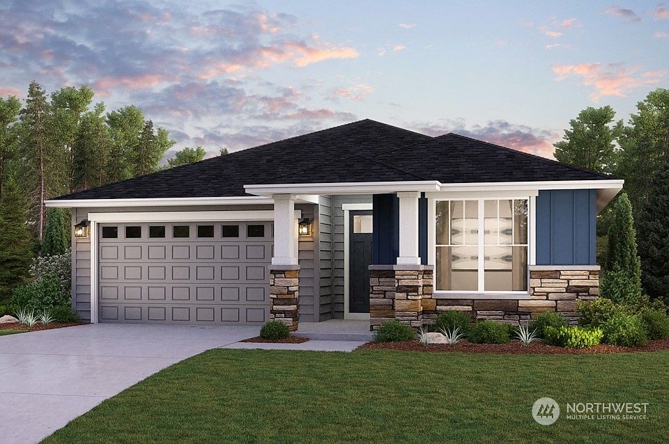 3369 SW Anchorage Lane UNIT 17, Pt Orchard, WA 98367 Zillow