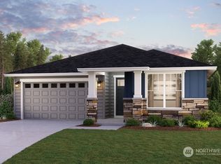 3369 SW Anchorage Ln #17, Pt Orchard, WA 98367