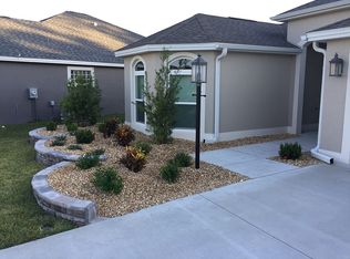 5535 Head Way, The Villages, FL 32163