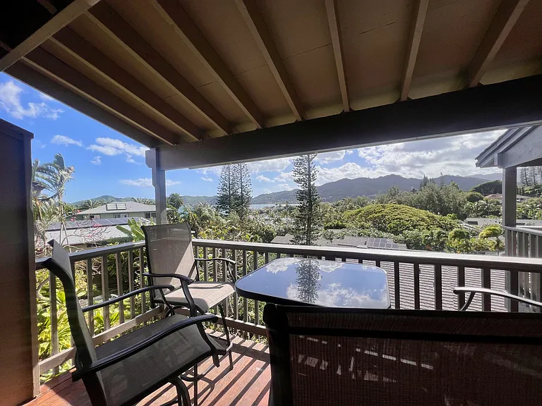 45-995 Wailele Rd #51 — Photo 6