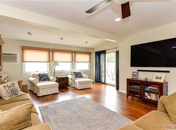 4th image of 12 Stirrup Ln