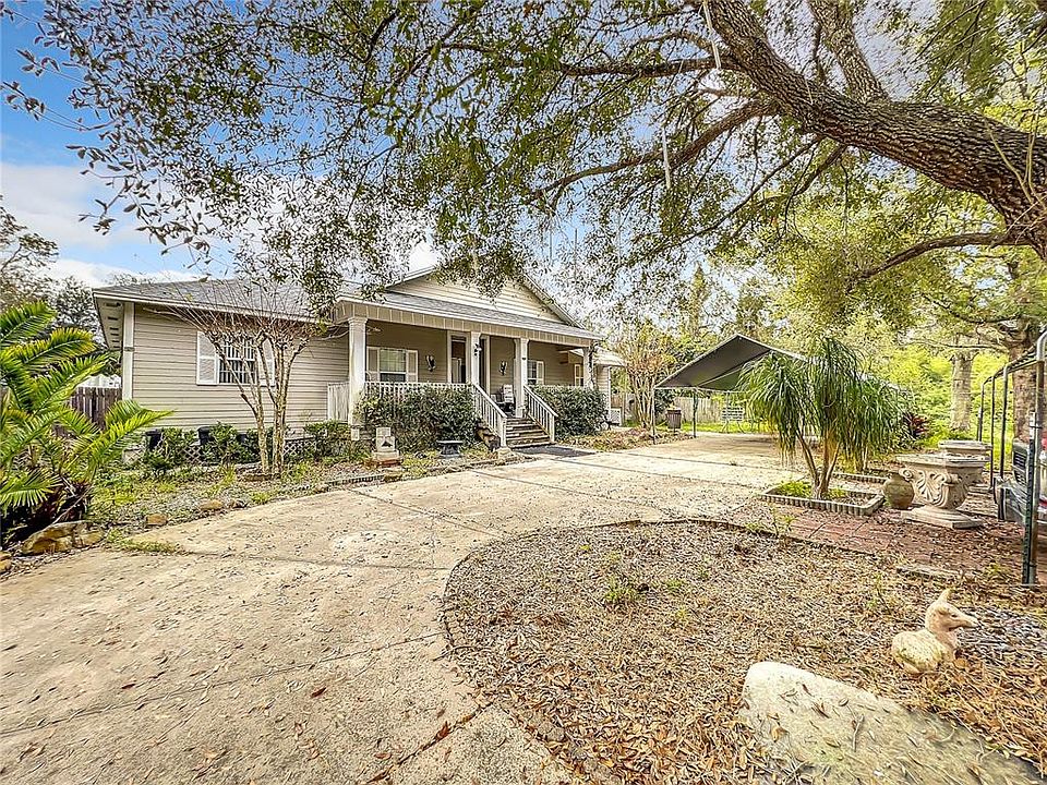 1st image of 2915 S PALMETTO AVENUE