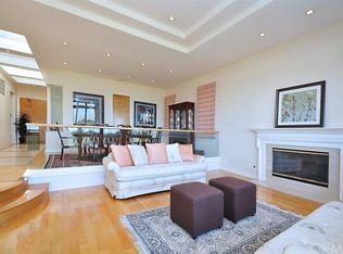 5029 Rolling Meadows Rd, Rolling Hills, CA 90274