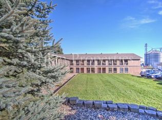 840 10th Ave APT 105, Baldwin, WI 54002
