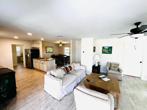 2941 SE Treasure Island Road, Port St Lucie, FL 34952
