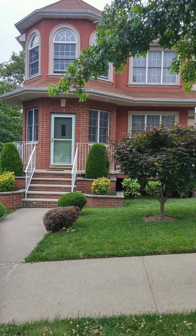 14 Hunter Ave, Staten Island, NY 10306 Zillow