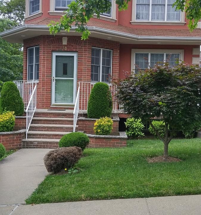 14 Hunter Ave, Staten Island, NY 10306 Zillow