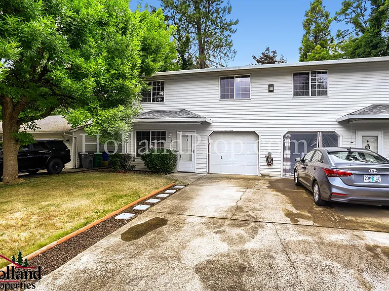17229 SE Julie Pl — Photo 2