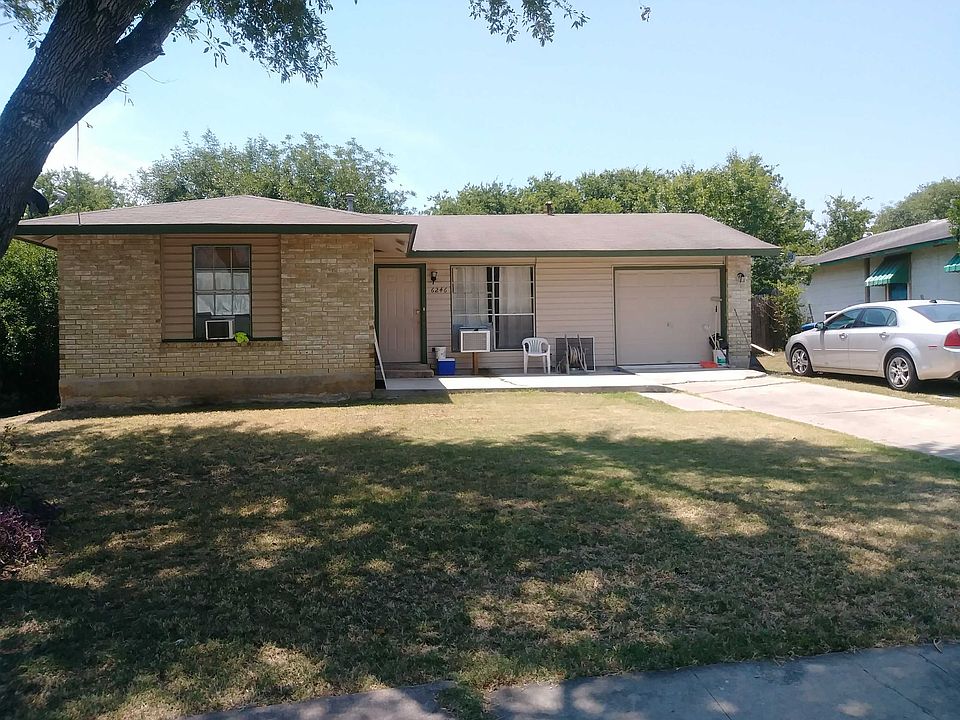 1st image of 6246 Lark Valley Dr