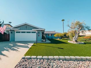 16482 Roca Dr, San Diego, CA 92128