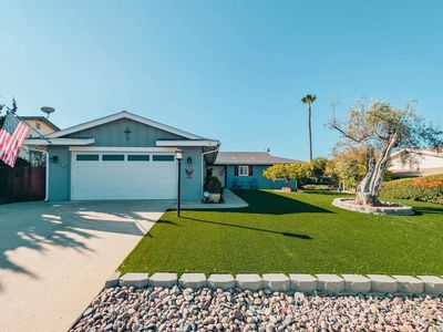 16482 Roca Dr, San Diego, CA, 92128