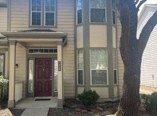 3528 Glenmore Meadow Dr, Spring, TX 77386