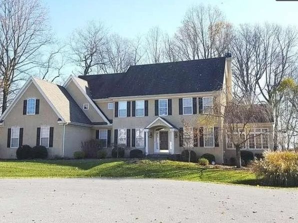 159 Forest Dr