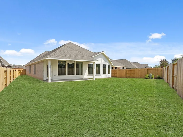 3212 Bright Maple Dr — Photo 20