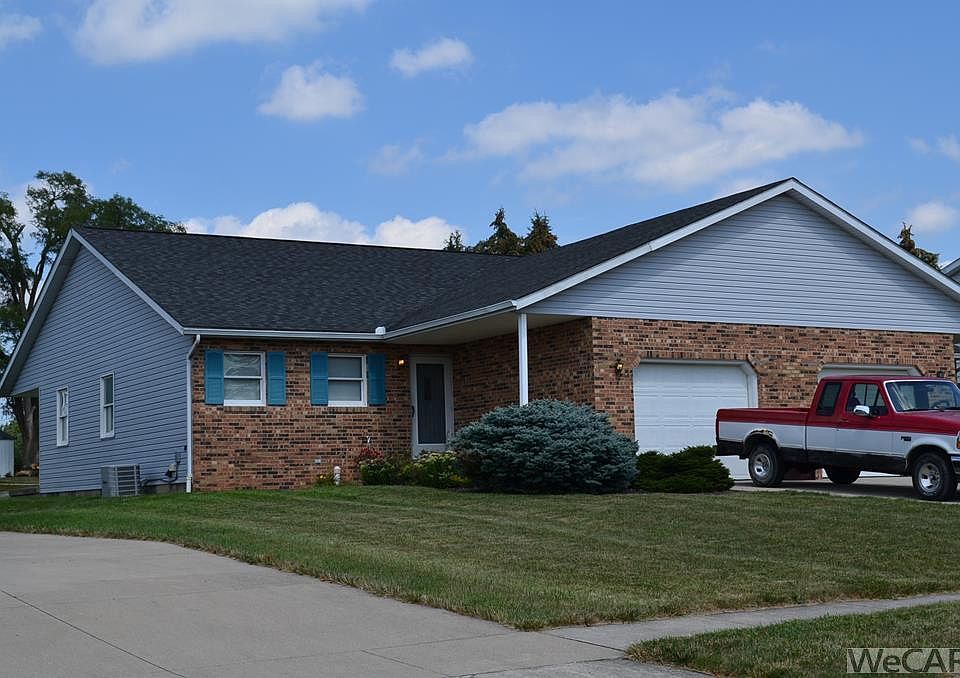 1st image of 962-964 Yorkshire Dr