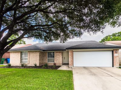 16903 Isle Of Man Rd, Pflugerville, TX, 78660