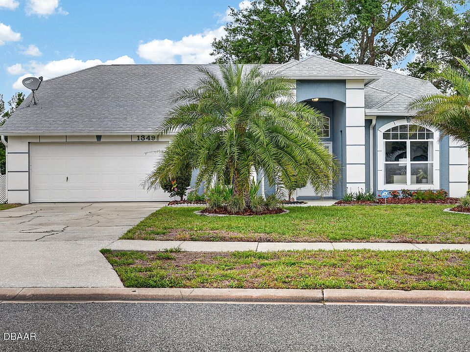 1st image of 1349 N Wembley Cir