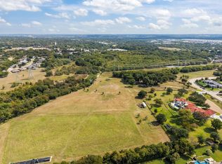 8317 Marys Creek Dr, Fort Worth, TX 76116