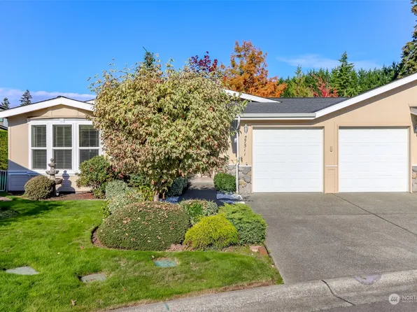 27511 218th Place SE, Maple Valley, WA 98038