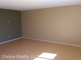 351 Factory Ave N APT 5, Renton, WA 98057