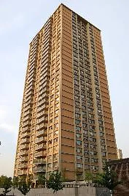 Sold by Corcoran | media 14