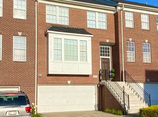 810 Revelstore Ter NE, Leesburg, VA 20176