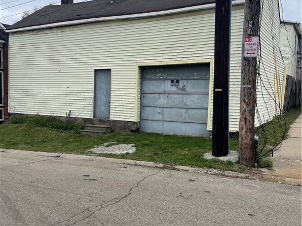 809 Wayne Ave, Dayton, OH 45410