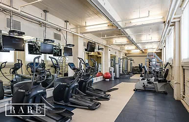 Rented by Find What’s Rare