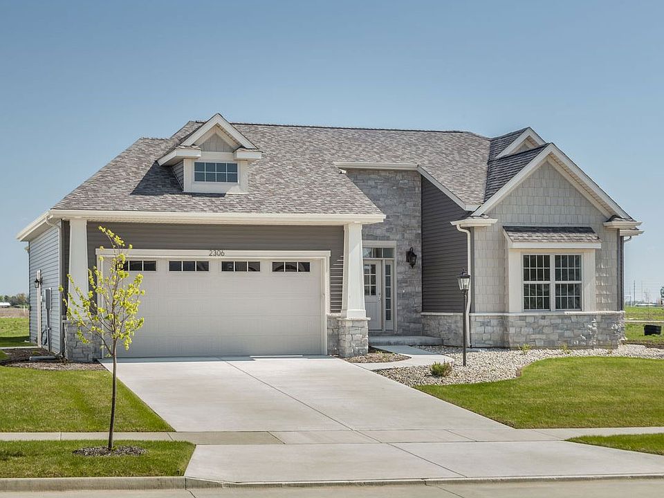 1st image of 2306 Lovie Ln
