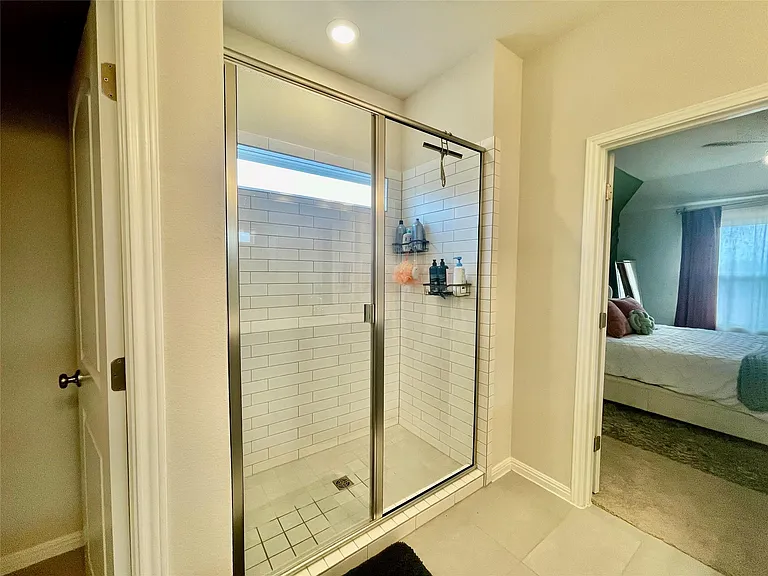 232 Denali Way — Photo 22